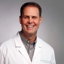 Kyle S. Wendfeldt DDS MS - Orthodontists