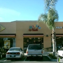 Le Nails Salon Huong - Nail Salons