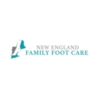 New England Family Foot Care