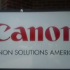 Canon Solutions America gallery