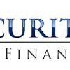 Security First Financial gallery