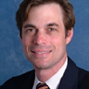 Michael E Sulewski, MD - Physicians & Surgeons, Ophthalmology