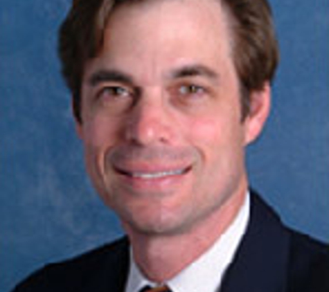 Michael E. Sulewski, MD - Philadelphia, PA
