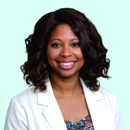 Michelle J Van De Wall, NP - Nurses