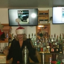 Slim's Neighborhood Bar & Grille - Taverns