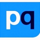 PQ Media LLC