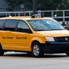 On Time Taxi Cab & Airport Transportation Service gallery