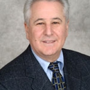 Jeffrey Alan Zissu, DDS - Periodontists