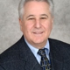 Dr. Jeffrey A. Zissu, DDS