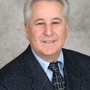 Dr. Jeffrey A. Zissu, DDS