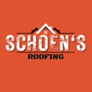 Schoen's Roofing - Roofing Contractors