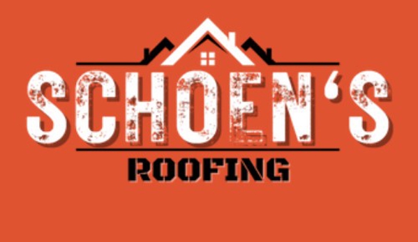 Schoen's Roofing, LLC - Beatrice, NE