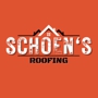 Schoen's Roofing