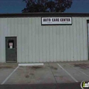 Seza And Son Automotive - Auto Repair & Service