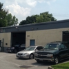 Ossining Auto Body gallery