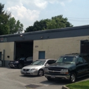 Ossining Auto Body - New Car Dealers