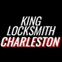 King Locksmith Charleston