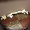 Metroplex Pain Management - Physicians & Surgeons