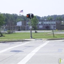 Green Valley Elementary School - Elementary Schools