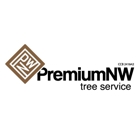 Premium NW Tree Service