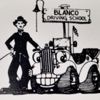 Blanco Driving School