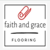 Faith and Grace Flooring gallery