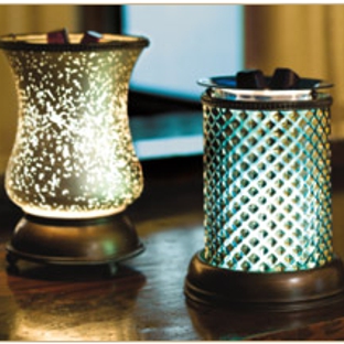 Scentsy Candles by Mary Anne - Independent Consultant - Reno, NV