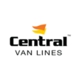 Central Van Lines