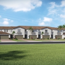 K Hovnanian Homes Enclave at Boca Dunes - Home Builders