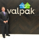 Valpak of Greater Columbia