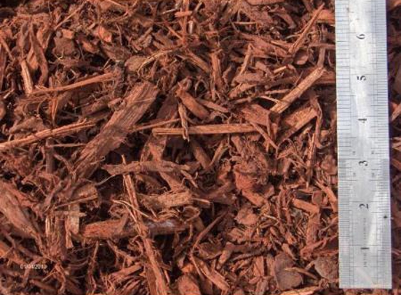 Barwick Landscape Supplies - Granton, TAS