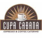 Cupa Cabana