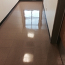 Leonard Janitorial Service - Janitorial Service