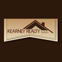 Kearney Realty
