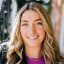 Sami Zerwitz - USA Mortgage - Mortgages