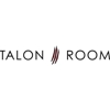 Talon Room gallery