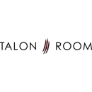 Talon Room - Banquet Halls & Reception Facilities