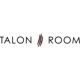 Talon Room