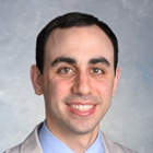 Luzheng Liu, M.D.