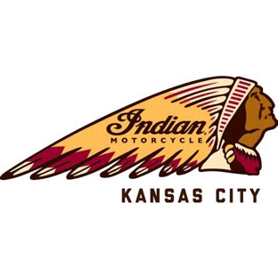 Indian Motorcycle Kansas City - Olathe, KS