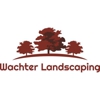 Wachter Landscaping gallery
