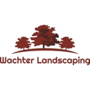 Wachter Landscaping - Landscape Designers & Consultants