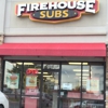 Firehouse Subs gallery