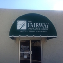 The Fairway Insurance Group - Business & Commercial Insurance
