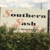 Southern Sash Supply of Montgomery, Inc. gallery