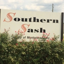 Southern Sash Supl-Montgomery - Building Materials