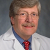 David M. McCarthy, MD gallery