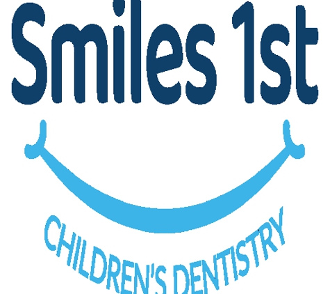 Smiles 1st Children’s Dentistry – Mason - Mason, OH