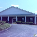 Marymount Manor - Nursing Homes-Skilled Nursing Facility