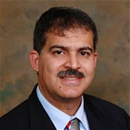 Dr. Wail E Asfour, MD - Physicians & Surgeons, Cardiology